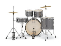 Gretsch Drums Renegade 22 Gretsch Drums Renegade 22